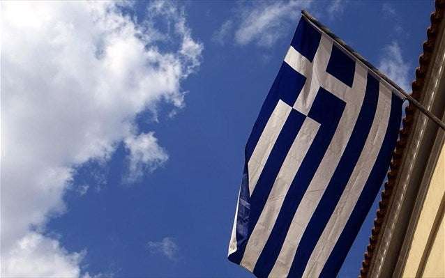 FAZ: Δεν θα κλείσει η αξιολόγηση στις 20 Φεβρουαρίου – Επιστρέφει το φάντασμα του Grexit